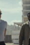Nonton Film Man on Fire Season 1 Episode 1 Bioskop21