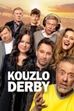 Nonton Film Kouzlo derby (2025) Bioskop21