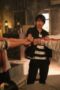 Nonton Film Wild Heroes Season 1 Episode 7 Bioskop21
