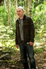 Nonton Film FROM Season 4 Episode 2 Bioskop21
