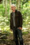 Nonton Film FROM Season 4 Episode 2 Bioskop21