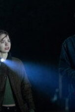 Nonton Film A Good Girl’s Guide to Murder Season 2 Episode 4 Bioskop21