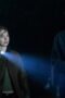 Nonton Film A Good Girl’s Guide to Murder Season 2 Episode 4 Bioskop21