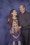 Nonton Film The OA Season 1 Episode 2 Bioskop21