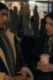 Nonton Film Not Suitable for Work Season 1 Episode 9 Bioskop21