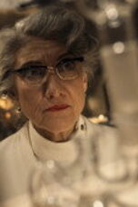 Nonton Film Spider-Noir Season 1 Episode 6 Bioskop21