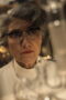 Nonton Film Spider-Noir Season 1 Episode 6 Bioskop21