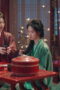 Nonton Film Ashes to Crown Season 1 Episode 7 Bioskop21 Nonton Film Ashes to Crown Season 1 Episode 7 Bioskop21