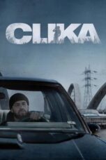 Nonton Film Clika (2026) Bioskop21