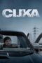 Nonton Film Clika (2026) Bioskop21