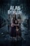 Nonton Film Alas Roban (2026) Bioskop21