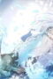 Nonton Film The Regression of Great Sage Riddle Season 1 Episode 1 Bioskop21