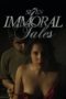 Nonton Film 7 immoral Tales (2025) Bioskop21