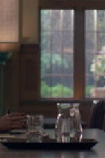 Nonton Film The Testaments Season 1 Episode 7 Bioskop21