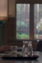 Nonton Film The Testaments Season 1 Episode 7 Bioskop21