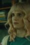 Nonton Film Anthracite Season 1 Episode 6 Bioskop21