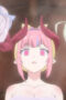 Nonton Film Mistress Kanan Is Devilishly Easy Season 1 Episode 9 Bioskop21
