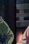 Nonton Film NIPPON SANGOKU: The Three Nations of the Crimson Sun Season 1 Episode 8 Bioskop21