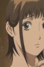 Nonton Film LIAR GAME Season 1 Episode 9 Bioskop21