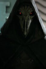 Nonton Film Star Wars: Maul – Shadow Lord Season 1 Episode 8 Bioskop21