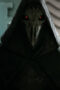 Nonton Film Star Wars: Maul – Shadow Lord Season 1 Episode 8 Bioskop21