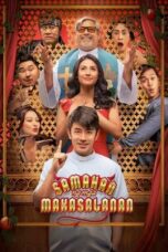 Nonton Film Sinner’s Club (2025) Bioskop21