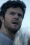 Nonton Film The Boys Season 5 Episode 1 Bioskop21