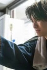 Nonton Film Spoiled Marriage of an Overprotective Young Husband Season 1 Episode 1 Bioskop21