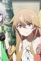 Nonton Film Reborn as a Vending Machine, I Now Wander the Dungeon Season 3 Episode 1 Bioskop21