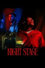 Nonton Film Night Stage (2026) Bioskop21