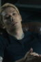 Nonton Film Sins of Kujo Season 1 Episode 5 Bioskop21
