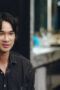 Nonton Film The Love Lab Season 1 Episode 1 Bioskop21