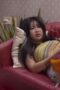 Nonton Film 6ixtynin9 the Series Season 1 Episode 4 Bioskop21 Nonton Film 6ixtynin9 the Series Season 1 Episode 4 Bioskop21