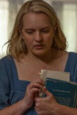 Nonton Film Imperfect Women Season 1 Episode 6 Bioskop21