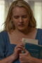 Nonton Film Imperfect Women Season 1 Episode 6 Bioskop21