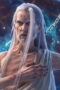 Nonton Film Against the Gods Season 2 Episode 8 Bioskop21