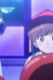 Nonton Film Go for It, Nakamura-kun!! Season 1 Episode 6 Bioskop21