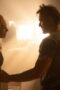 Nonton Film Daredevil: Born Again Season 2 Episode 1 Bioskop21