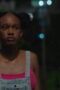 Nonton Film Bandi Season 1 Episode 1 Bioskop21