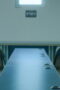 Nonton Film Unconditional Season 1 Episode 4 Bioskop21