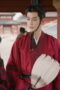 Nonton Film Ashes to Crown Season 1 Episode 3 Bioskop21 Nonton Film Ashes to Crown Season 1 Episode 3 Bioskop21
