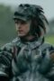 Nonton Film A Knight of the Seven Kingdoms Season 1 Episode 3 Bioskop21