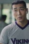 Nonton Film Stove League Season 1 Episode 2 Bioskop21
