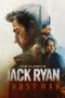 Nonton Film Tom Clancy’s Jack Ryan: Ghost War (2026) Bioskop21