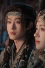 Nonton Film Veil of Shadows Season 1 Episode 14 Bioskop21