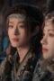 Nonton Film Veil of Shadows Season 1 Episode 14 Bioskop21
