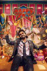 Nonton Film Happy Raj (2026) Bioskop21