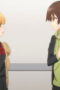Nonton Film Marika’s LoveMeter Malfunction Season 1 Episode 1 Bioskop21