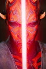 Nonton Film Star Wars: Maul – Shadow Lord Season 1 Episode 6 Bioskop21