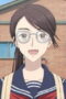 Nonton Film Kujima: Why Sing, When You Can Warble? Season 1 Episode 3 Bioskop21